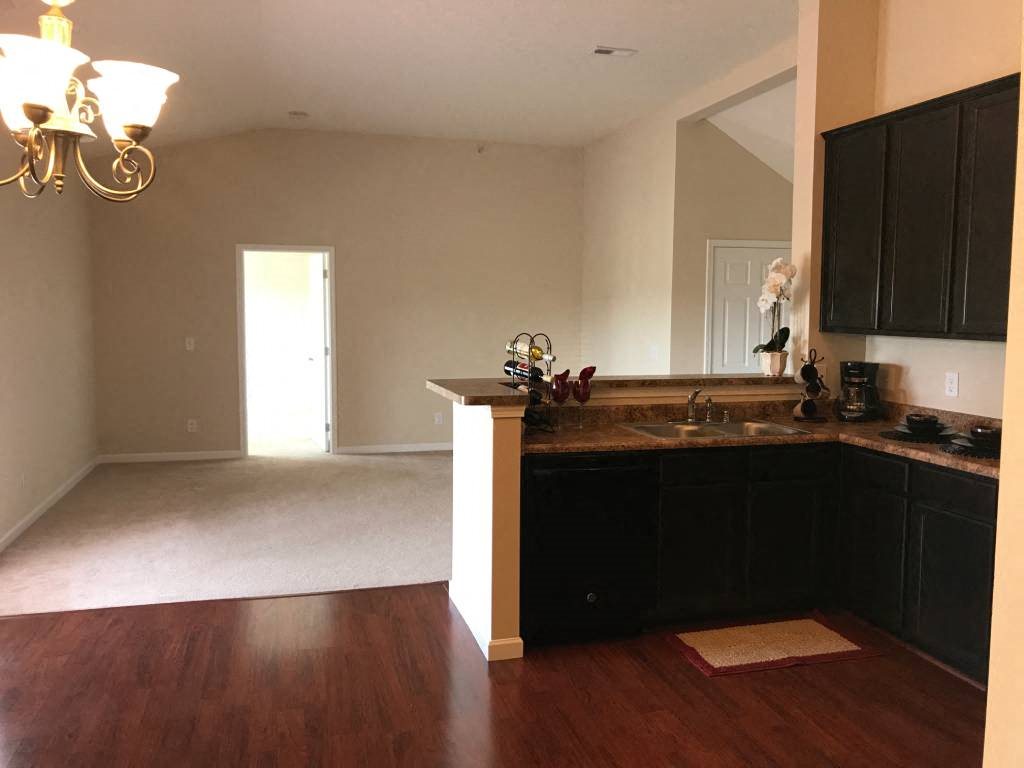 Photos and Video of The Legends at Steeplechase in Richwood, KY